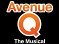 [ChampagneLiving-Avenue+Q.jpeg]