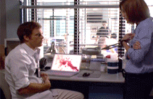 [dexter_screengrab.gif]