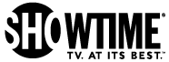 [logo.gif]