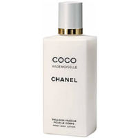 [pr-Bath_Body-Chanel_Coco_Mademoiselle_Body_Lotion-resized200.jpg]