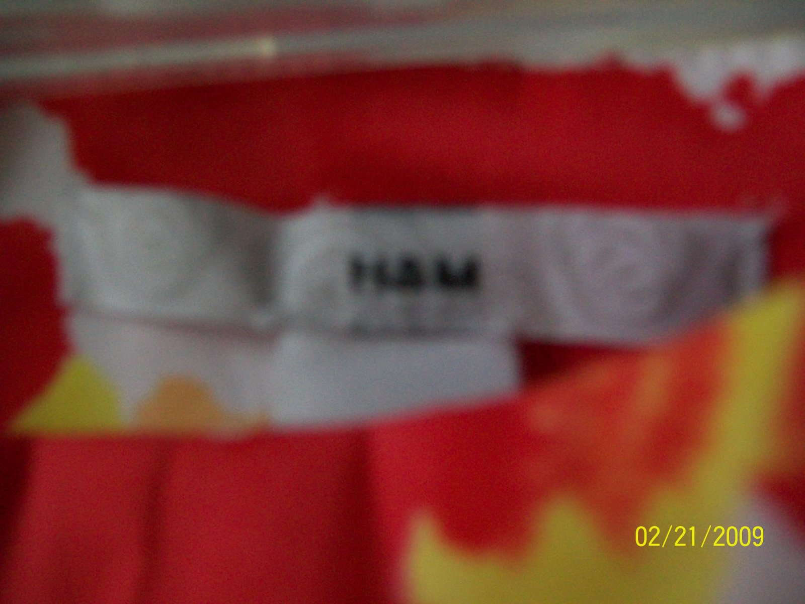 [h&mskirt+002.jpg]