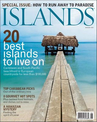 [islands-magazine.jpg]