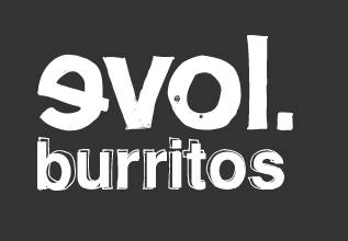 [logo.gif]