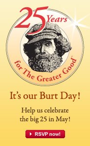[BB_FB_burtdayteaser.jpg]