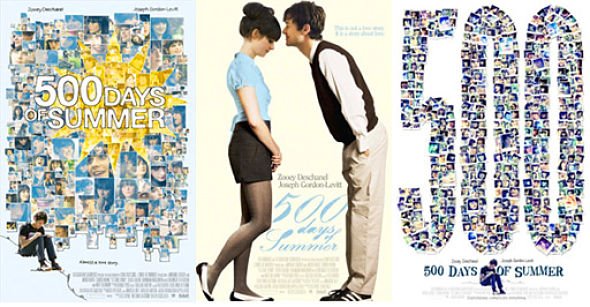 [500DaysofSummer.jpg]