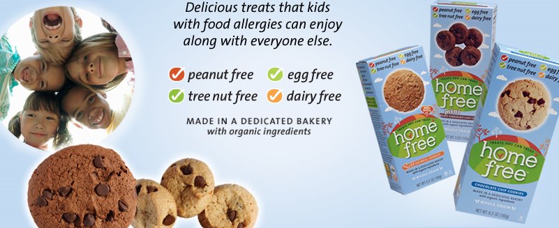 [HomeFreeCookies.jpg]