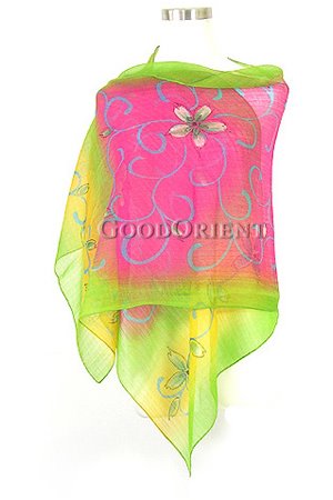 [GSH1008_200.jpg]