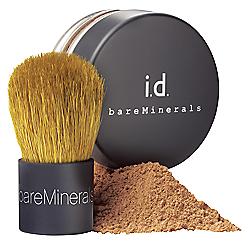 [bareminerals.jpeg]