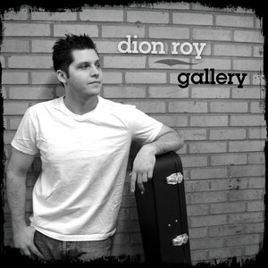 [gallerydionroy.jpg]