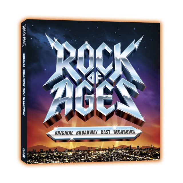 [rock+of+ages.jpeg]