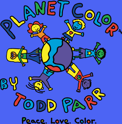 [planetcolor.gif]