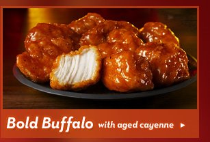 [menu_buffalo.jpg]