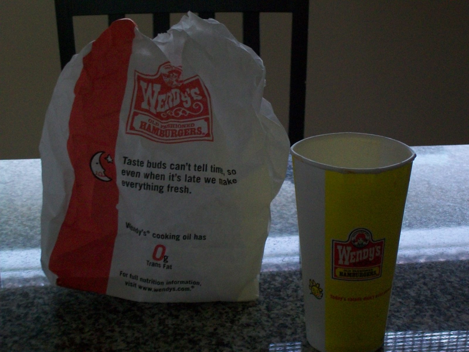 [wendys+001.jpg]