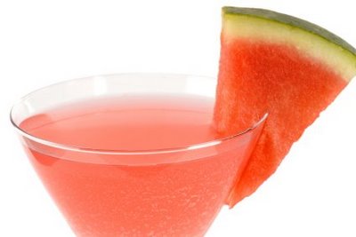 [watermelon+martini.jpg]