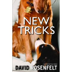 [newtricks.jpg]