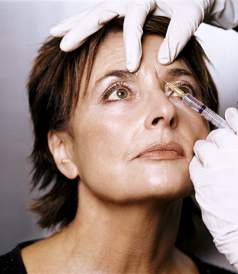 [botox.jpg]