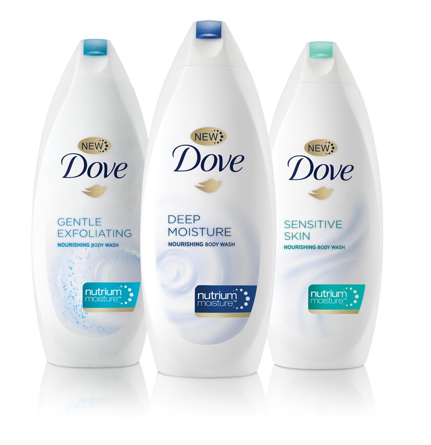 [LEV0902-GRP_BOTTLES_DRY.jpg]