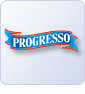 [Progresso.gif]