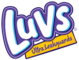[luvs_logo.gif]