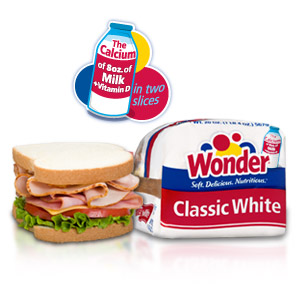 [Wonder+Bread+with+calcium.jpg]