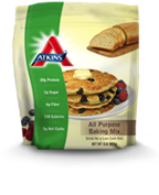 [atkins+baking+mix.png]