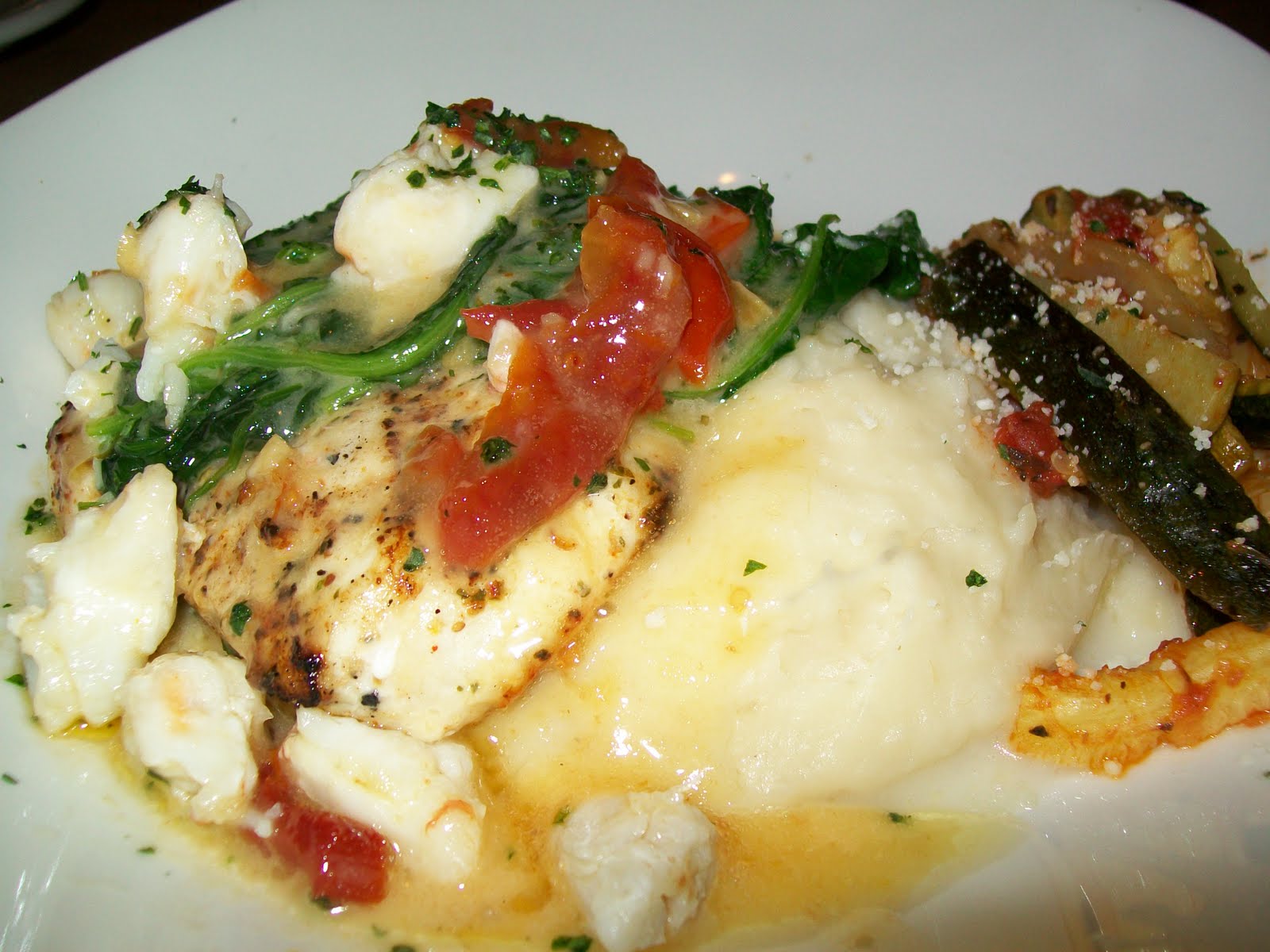 [bonefish+004.jpg]