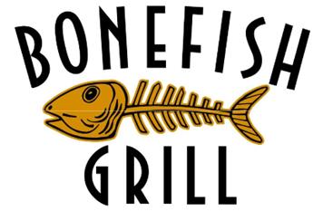 [bonefish+grill.jpg]