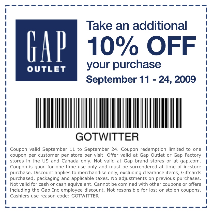 [GO_Fa09_BabySale_TwitterCoupon.jpg]