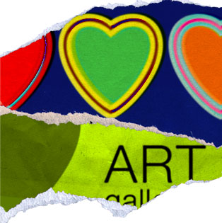 [what+is+your+art.jpg]
