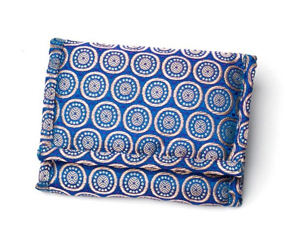 [Silk+Wallet.jpg]