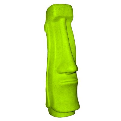 [Green-Moai_2.jpg]