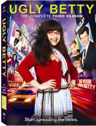 [Ugly+Betty.jpg]