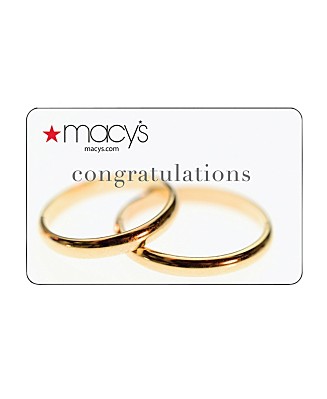 [macy's.tif]