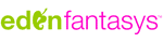 [Eden+Fantasys+Logo.gif]