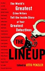 [The+Lineup.jpg]