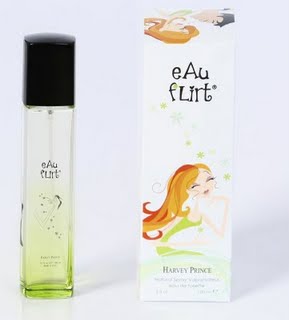 [Eau+Flirt+Box+and+Bottle+Glamour+Shot.jpg]