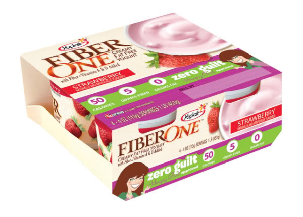 [YOPLAIT-FIBER-ONE.jpg]