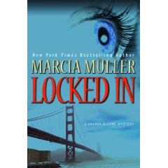 [Locked+In.jpg]
