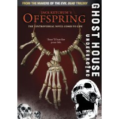 [Offspring.jpg]