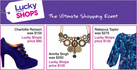 [LuckyShops.png]