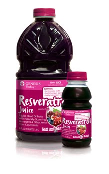 [Genesis+Today+Resveratrol.jpg]