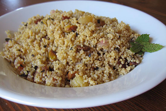[couscous.jpg]