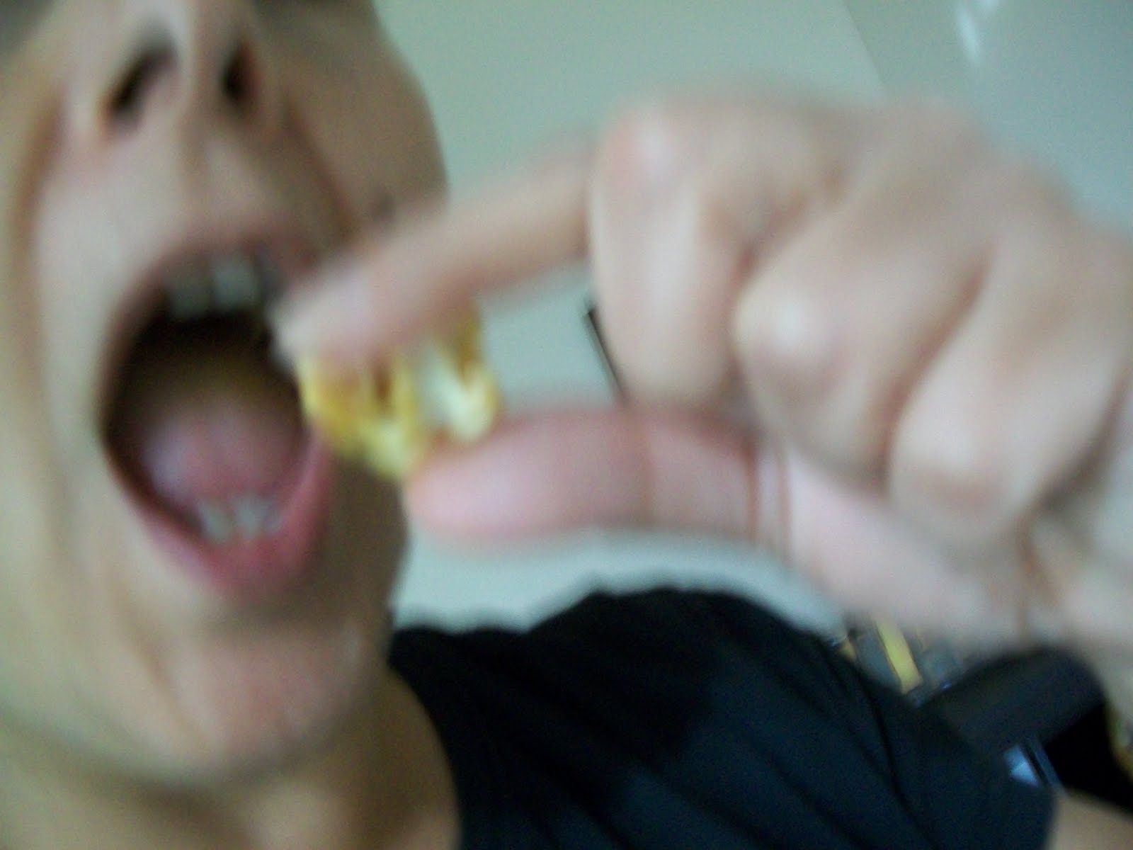 [popcorn+factory+004.jpg]