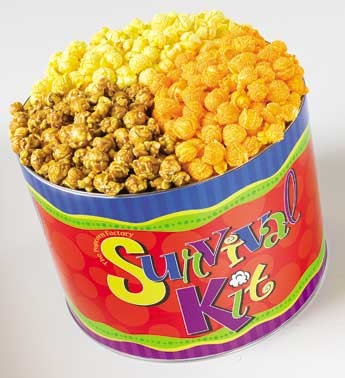 [popcorn+care+package.jpeg]