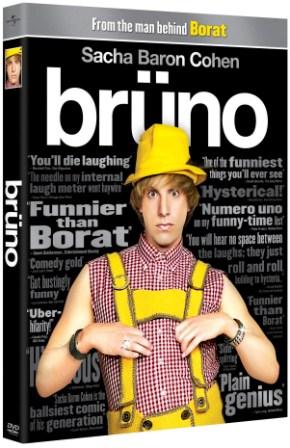 [bruno.jpg]