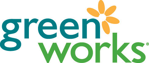 [green-works-logo.jpg]