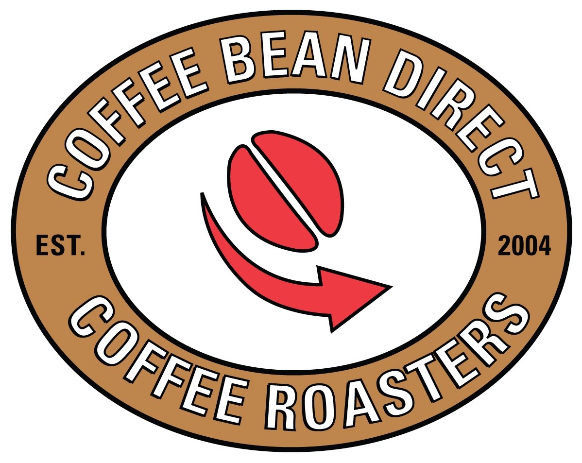 [CBD_LOGO.JPG]