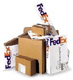 [p_fedex_boxes.jpg]