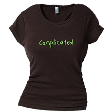 [complicated.gif]