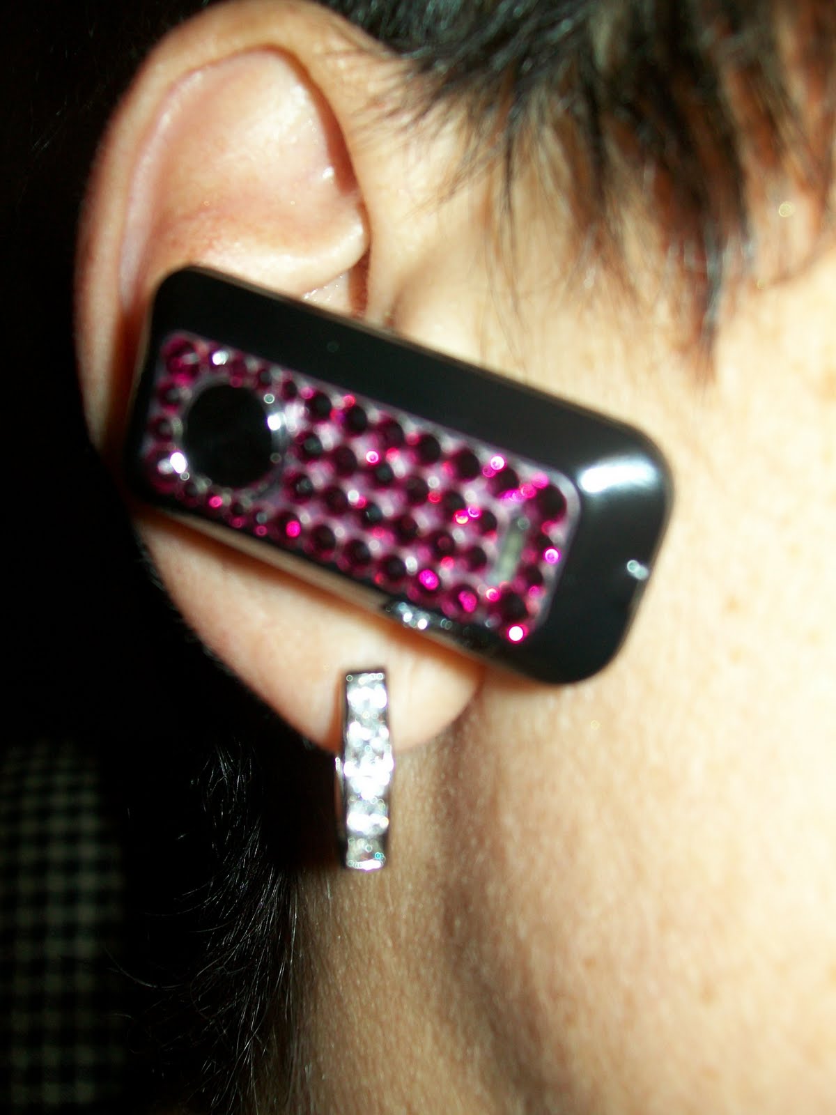 [pink+tooth+003.jpg]